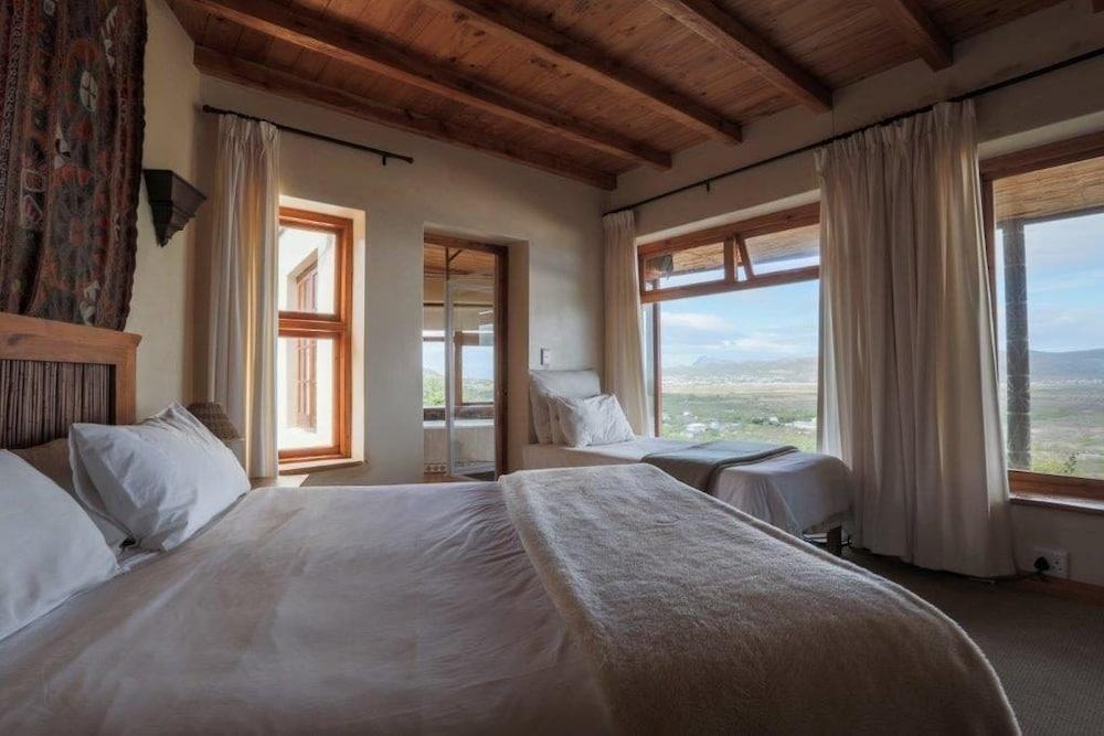 נורדהוק Monkey Valley Resort מראה חיצוני תמונה