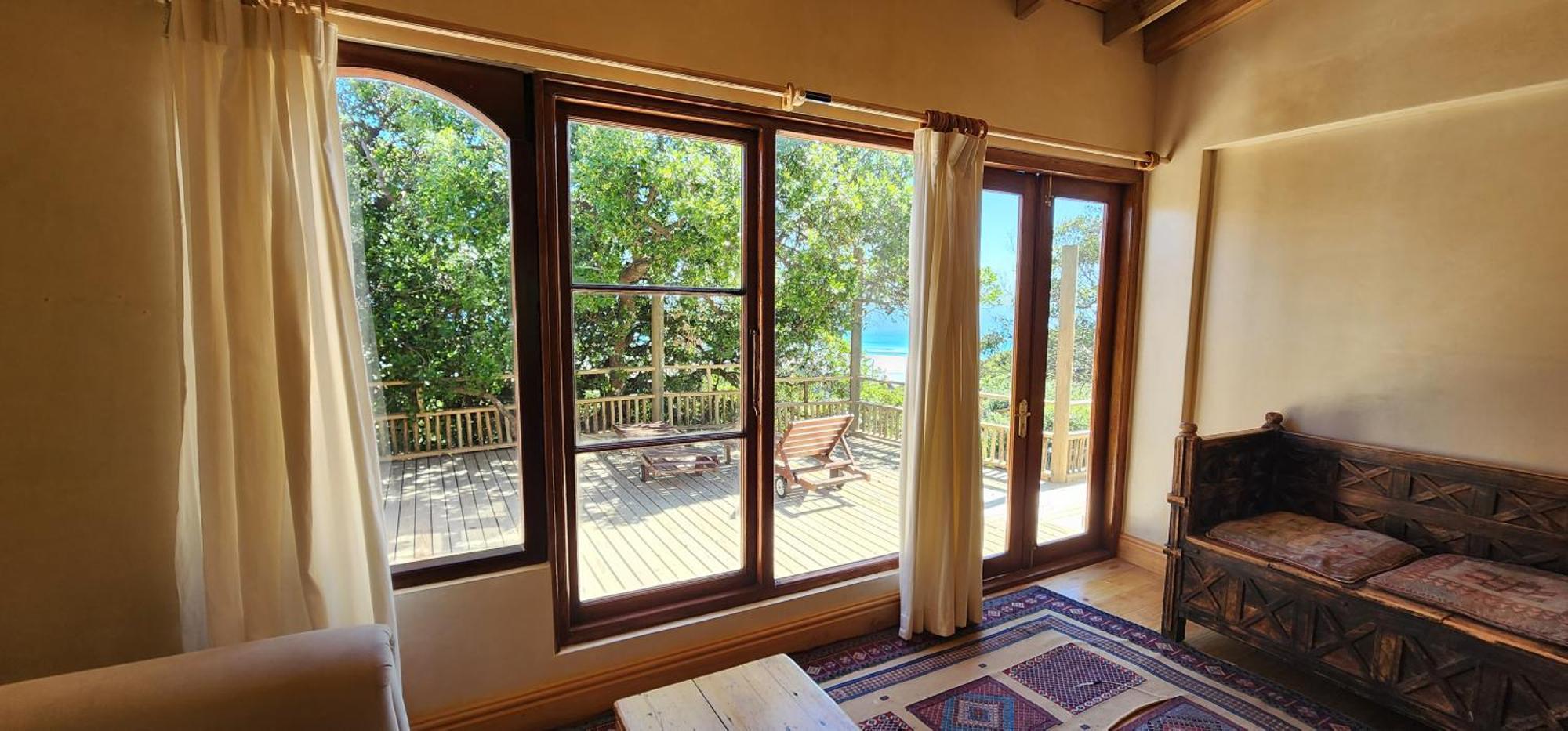 נורדהוק Monkey Valley Resort מראה חיצוני תמונה