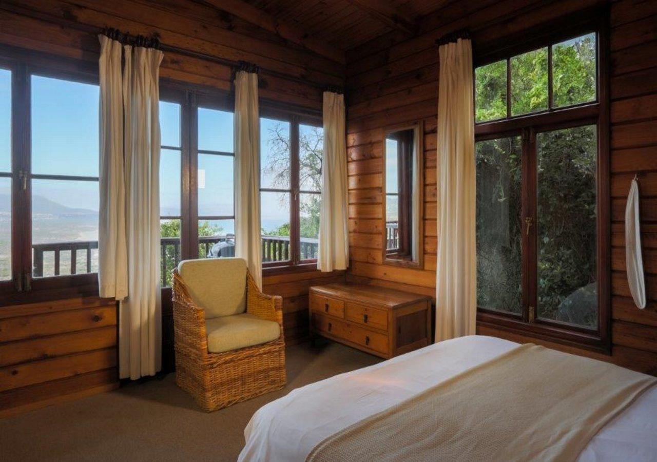 נורדהוק Monkey Valley Resort מראה חיצוני תמונה