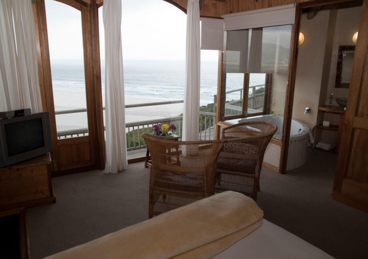 נורדהוק Monkey Valley Resort מראה חיצוני תמונה